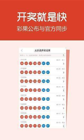 新澳天天開獎(jiǎng)資料大全第1050期，全方位解讀與策略分析，新澳天天開獎(jiǎng)資料大全第1050期，全方位解讀與策略深度剖析