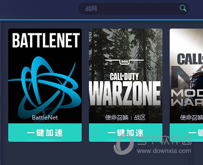 澳門六開金牛版開獎結果，深度解析與預測，澳門六開金牛版開獎結果深度解析與預測報告