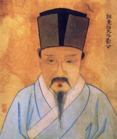 劉伯溫全年資料四肖選一，探索傳奇人物劉伯溫的一生，傳奇人物劉伯溫的一生，四肖選一全年資料探索