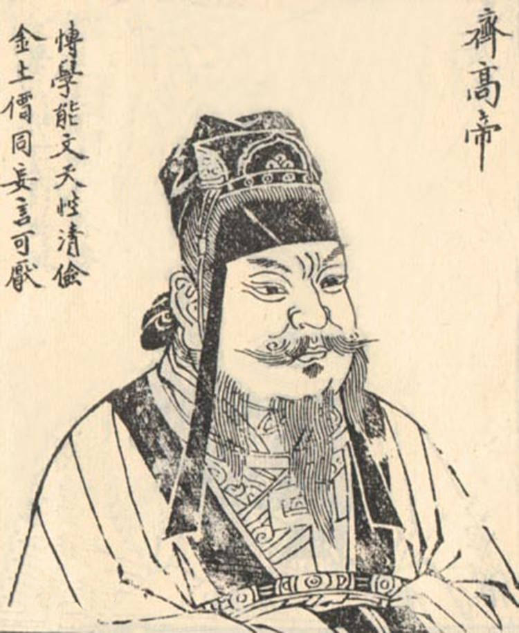 期準(zhǔn)一肖中平特劉伯溫，揭秘預(yù)測生肖的獨(dú)特方法與智慧，劉伯溫生肖預(yù)測揭秘，獨(dú)特方法與智慧助你鎖定平特生肖