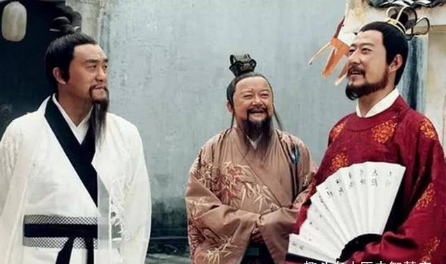 揭秘劉伯溫與白姐一碼一肖的神秘傳說，劉伯溫與白姐一碼一肖的神秘傳說揭秘