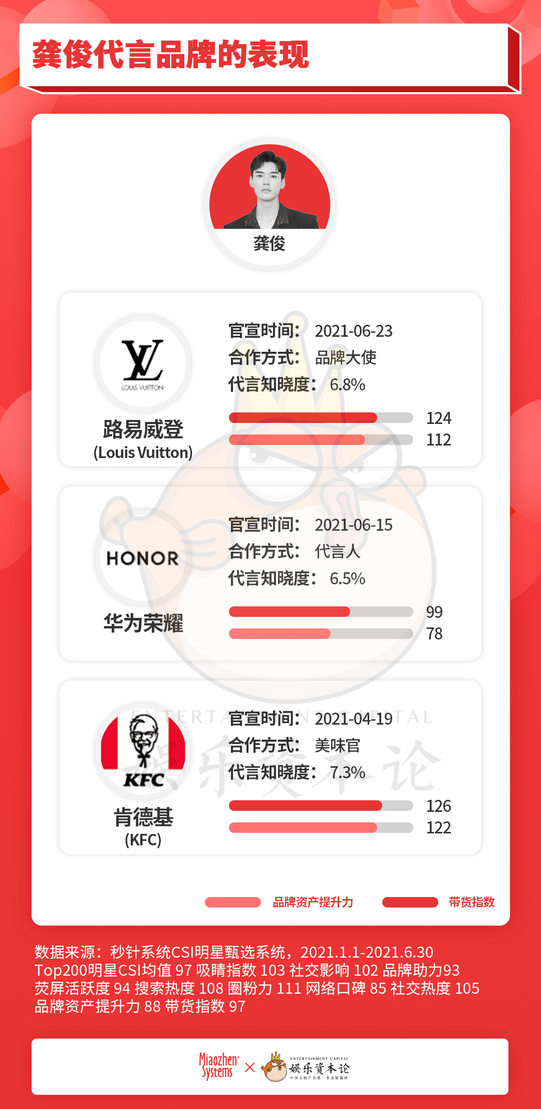 揭秘彩票奧秘，最準一碼一肖，真的存在嗎？，揭秘彩票奧秘，一碼一肖真的存在嗎？揭秘真相！