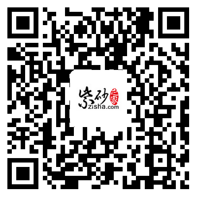澳門3肖三碼必開一碼，揭秘彩票背后的秘密與策略，揭秘彩票背后的秘密與策略，澳門三肖三碼必開一碼解析