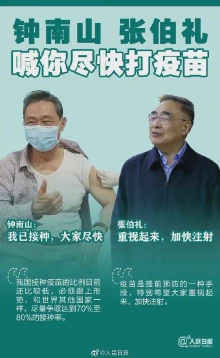 澳門一碼一肖一待一中四不像——揭開神秘面紗下的真相，澳門神秘事件揭秘，一碼一肖一待一中四不像真相探索