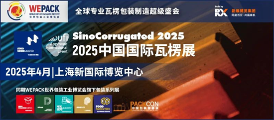 探索未來，2025年新澳版資料正版圖庫概覽，探索未來，2025年新澳版正版圖庫概覽