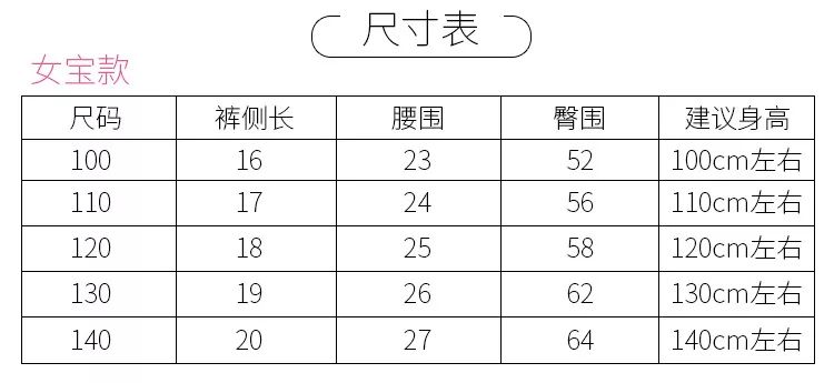 一碼一特，探索數(shù)字世界的獨(dú)特魅力，數(shù)字世界的獨(dú)特魅力探索，一碼一特的魅力之旅