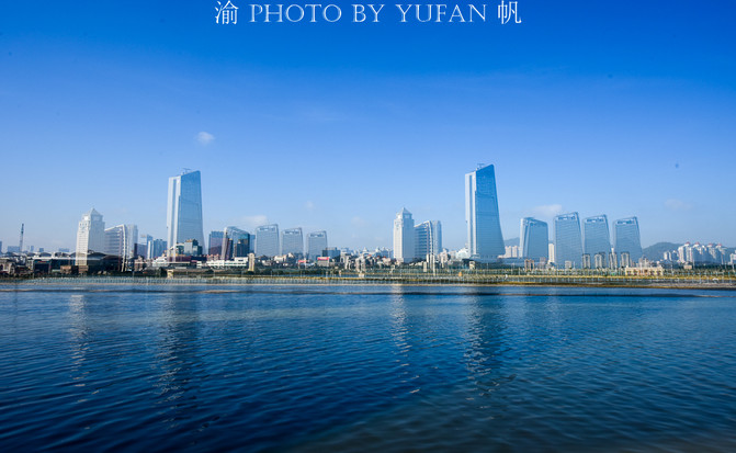 探索澳門未來(lái)，2025年新澳門攪珠歷史展望，澳門未來(lái)展望，探索新澳門攪珠歷史，2025年展望新篇章