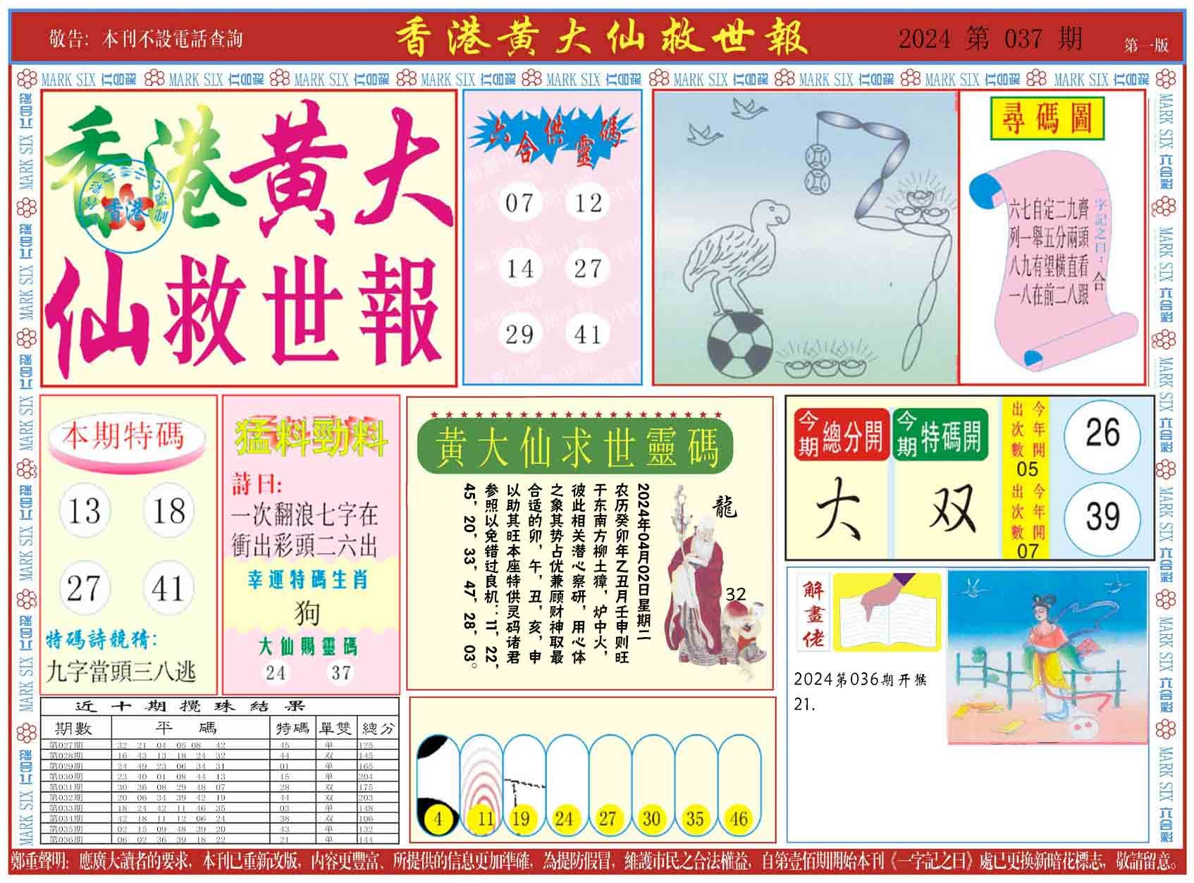 澳門今期特馬開獎(jiǎng)結(jié)果分析——探索最新趨勢與預(yù)測未來走向，澳門特馬最新開獎(jiǎng)結(jié)果分析，探索最新趨勢與未來走向預(yù)測