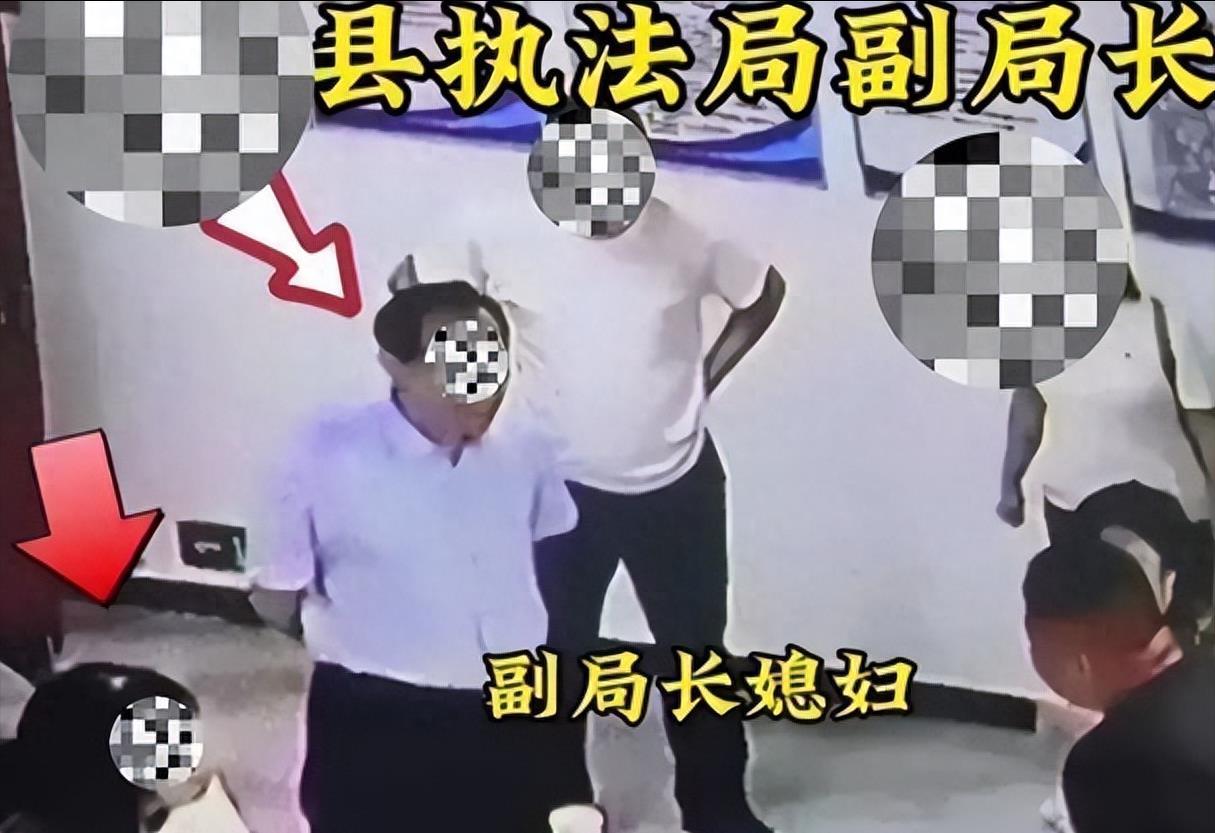 一肖中怎么賠，深度解析彩票賠付機(jī)制與策略，深度解析彩票賠付機(jī)制與策略，如何在一肖中贏得賠付？