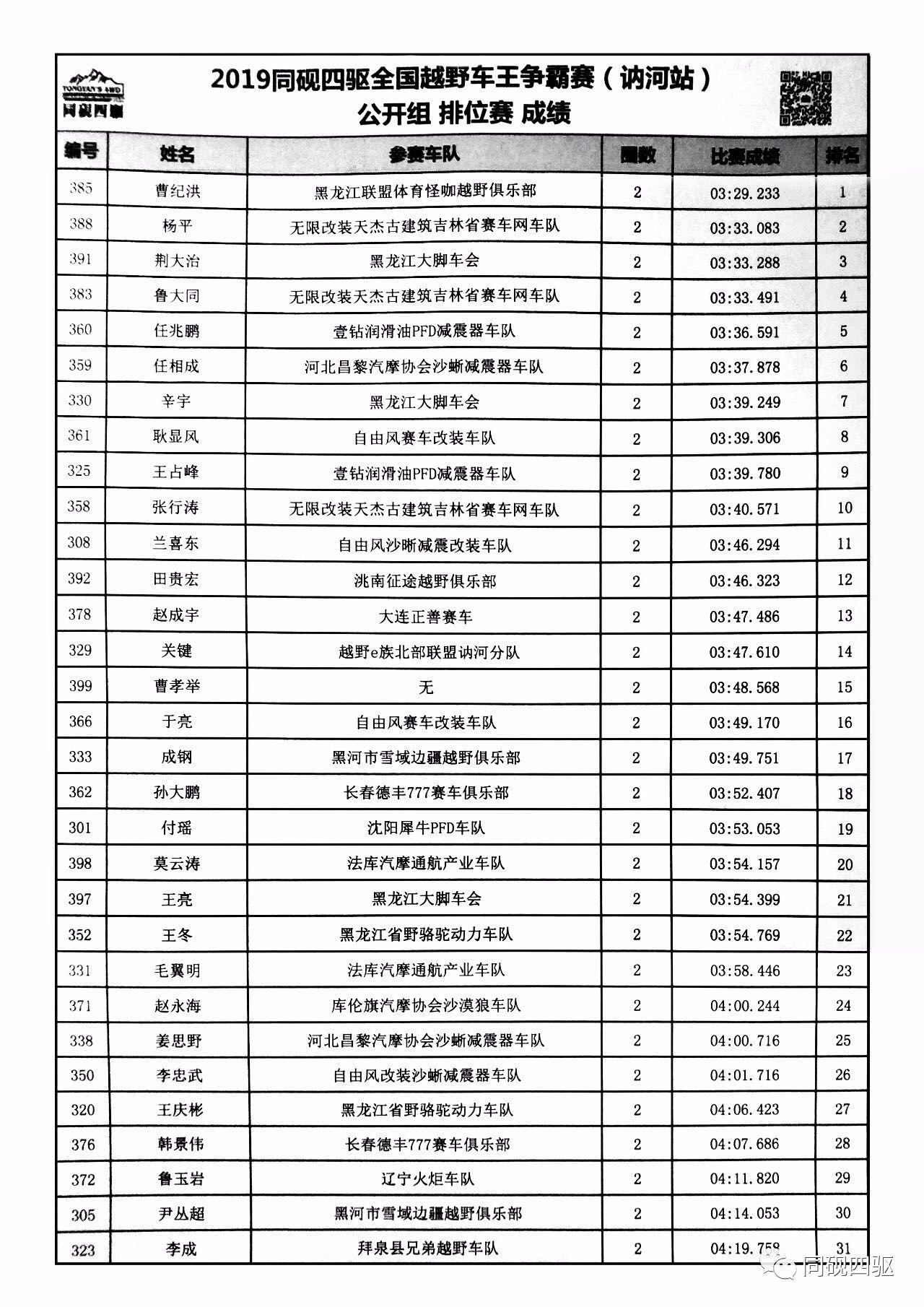 新澳門開獎結(jié)果及開獎記錄表詳解，澳門最新開獎結(jié)果及記錄表全面解析