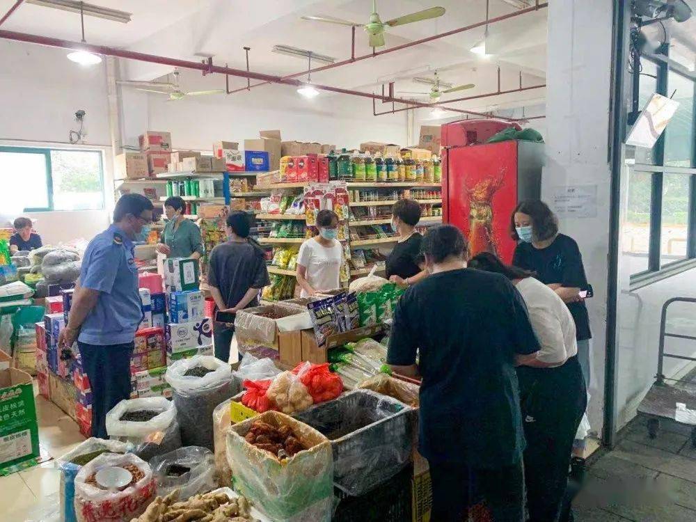 2025年全新澳門(mén)管家婆資料查詢指南，澳門(mén)管家婆資料查詢指南，最新指南助你輕松獲取澳門(mén)管家婆資料（2025版）