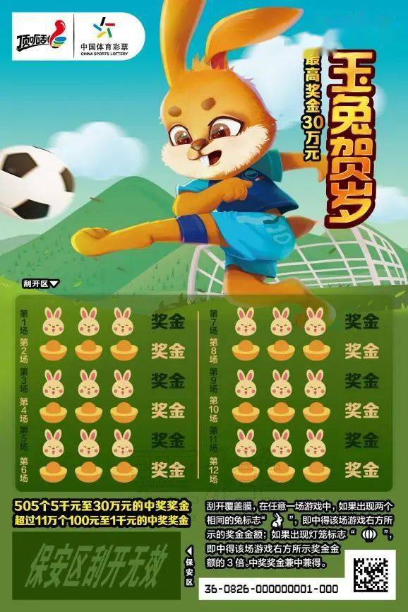 王中王一肖中特兔費(fèi)，探索關(guān)鍵詞背后的奧秘，探索關(guān)鍵詞王中王一肖中特兔費(fèi)背后的奧秘