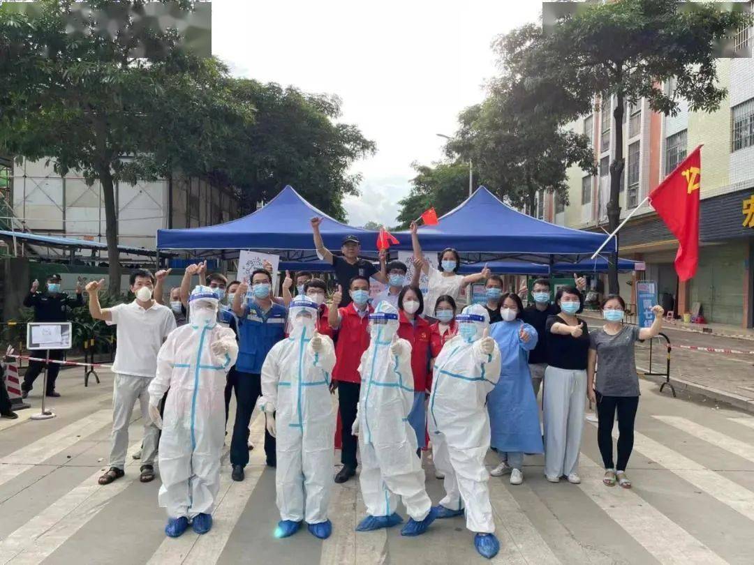 澳門最精準真正最精準的龍門客棧，體驗傳統(tǒng)與現(xiàn)代的完美融合，澳門龍門客棧，傳統(tǒng)與現(xiàn)代的完美融合體驗