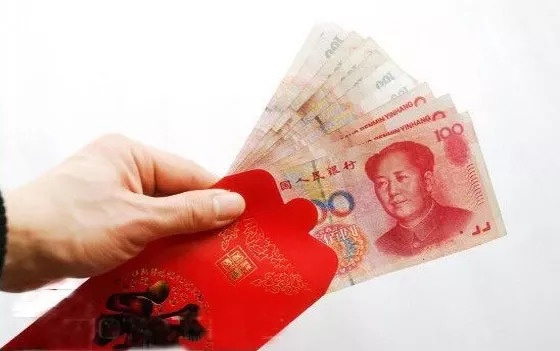 王中王特馬論評(píng)特一肖，深度解析與探討，王中王特馬論評(píng)特一肖，深度剖析與探討