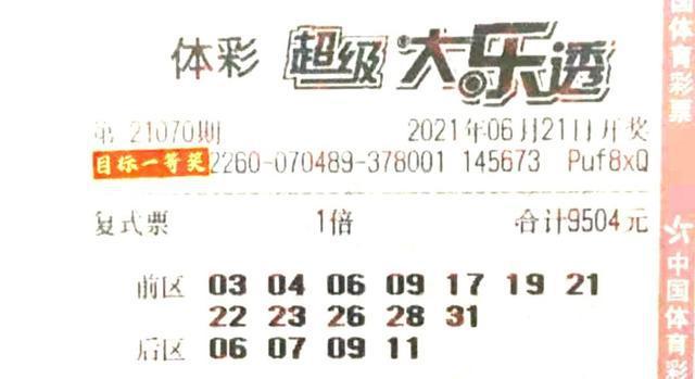 香港最近50期開(kāi)獎(jiǎng)號(hào)碼