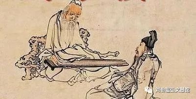 劉伯溫平特一肖中特，傳奇人物與神秘預(yù)測，劉伯溫神秘預(yù)測，傳奇人物平特一肖中特
