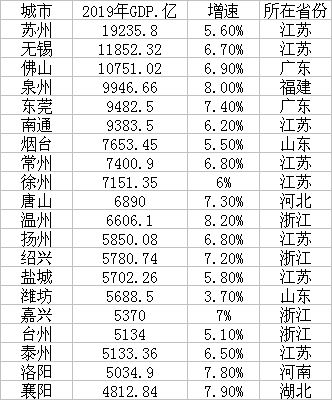 澳門六肖期期準(zhǔn)中選料，揭秘精準(zhǔn)預(yù)測(cè)的秘密，澳門六肖精準(zhǔn)預(yù)測(cè)揭秘，期期選中的秘密材料
