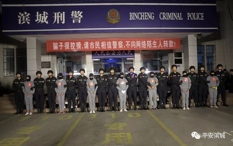 澳門一肖一特一碼一中，探索與解析，澳門一肖一特秘密揭曉，深度探索與解析