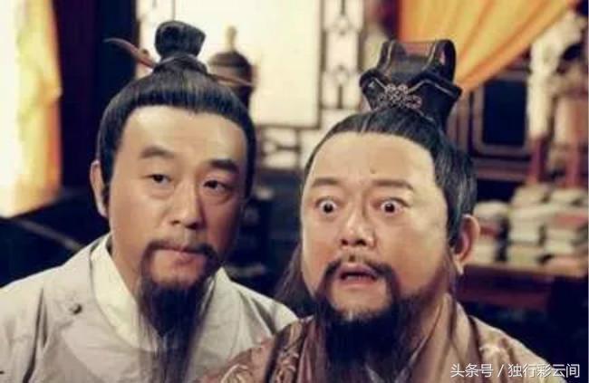 劉伯溫一句玄機(jī)解一肖，探尋神秘預(yù)言與生肖之謎，劉伯溫預(yù)言揭秘，生肖玄機(jī)探尋與神秘預(yù)言解密