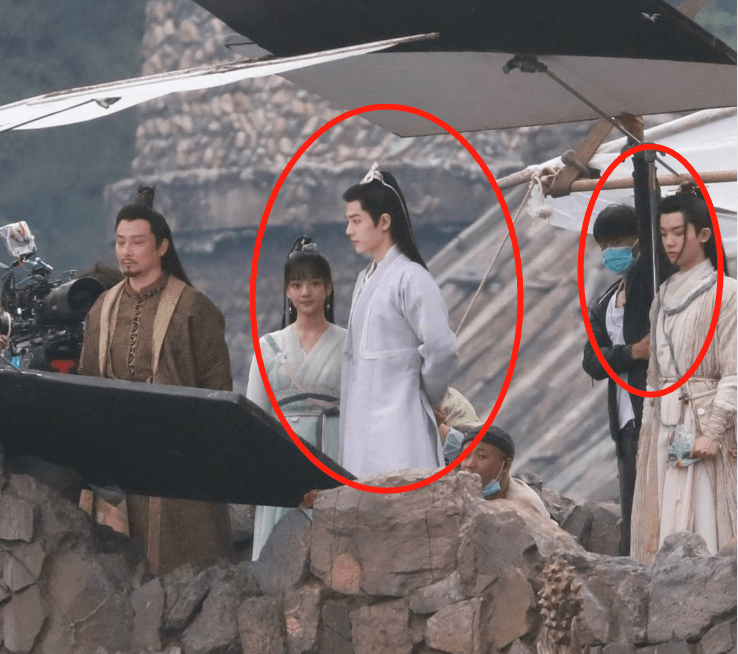 東方心經(jīng)劉伯溫一肖，揭秘傳奇人物與神秘文化符號的交融，揭秘傳奇人物劉伯溫與東方心經(jīng)一肖的神秘交融
