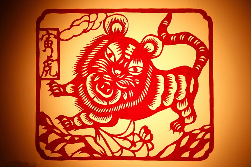 當(dāng)頭捧喝王中王，揭秘生肖奧秘，揭秘生肖奧秘，王中王的當(dāng)頭捧喝