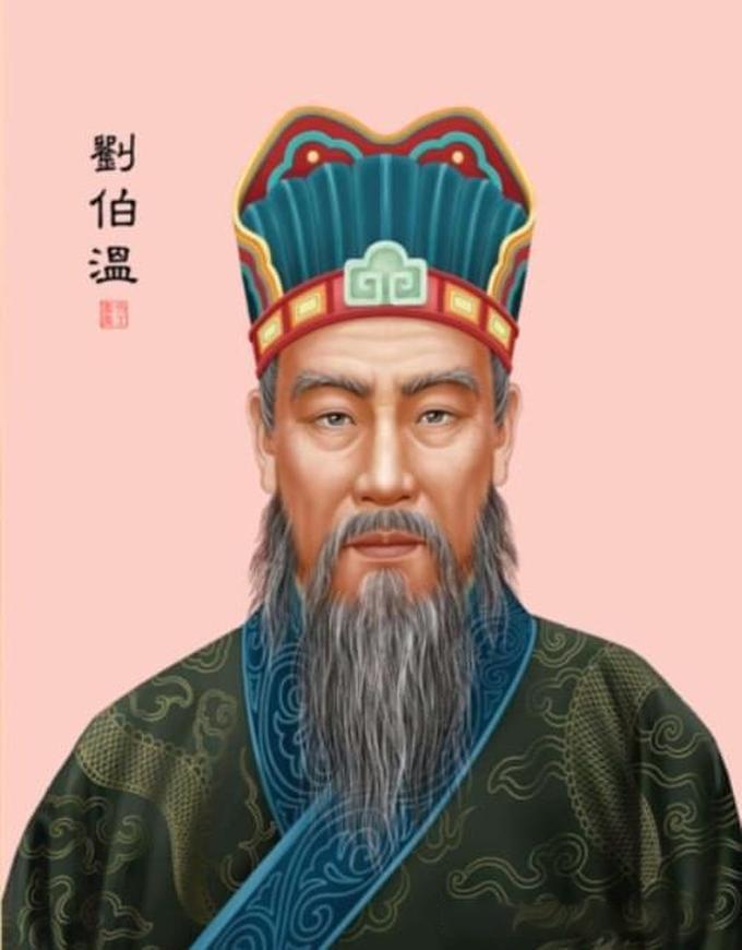 關(guān)于劉伯溫準(zhǔn)一肖的網(wǎng)站研究及SEO優(yōu)化文章，劉伯溫準(zhǔn)一肖網(wǎng)站研究與SEO優(yōu)化策略探討