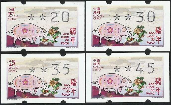 澳門值日生肖600圖庫與八百圖庫開獎，探索生肖圖庫的魅力與奧秘，澳門生肖圖庫開獎揭秘，探索值日生肖600圖庫與八百圖庫的魅力與奧秘