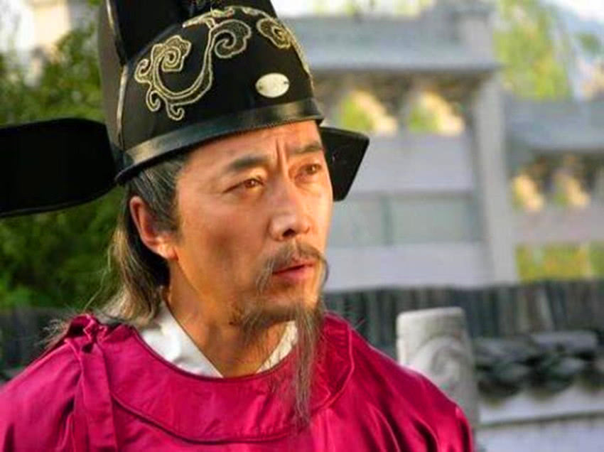 揭秘劉伯溫精準(zhǔn)預(yù)測一肖期期準(zhǔn)的神秘面紗，劉伯溫精準(zhǔn)預(yù)測生肖之謎，揭開神秘面紗探真相