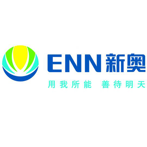 新奧今晚特馬上9點(diǎn)30，期待與激情的交匯時(shí)刻，新奧今晚特馬盛宴，激情交匯于9點(diǎn)30分