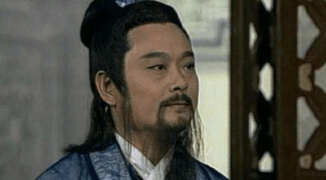 劉伯溫三肖選一肖，揭秘古代預(yù)測技藝與現(xiàn)代SEO的奇妙結(jié)合，劉伯溫三肖選一肖與現(xiàn)代SEO的奇妙結(jié)合揭秘，古代預(yù)測技藝的傳承與創(chuàng)新