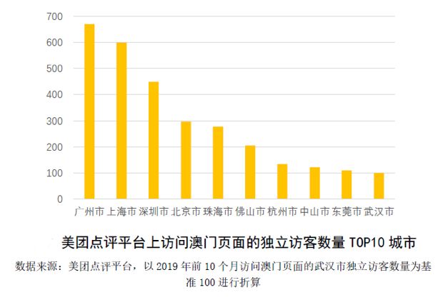 澳門(mén)六開(kāi)獎(jiǎng)結(jié)果2025年今晚開(kāi)獎(jiǎng)，全面解析與預(yù)測(cè)，澳門(mén)六開(kāi)獎(jiǎng)結(jié)果解析與預(yù)測(cè)，今晚開(kāi)獎(jiǎng)，2025年走向揭秘