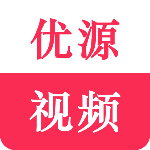 揭秘香港歷史開獎記錄，探尋未來的預(yù)測趨勢（至2025年），香港歷史開獎記錄深度解析，探尋未來預(yù)測趨勢至2025年