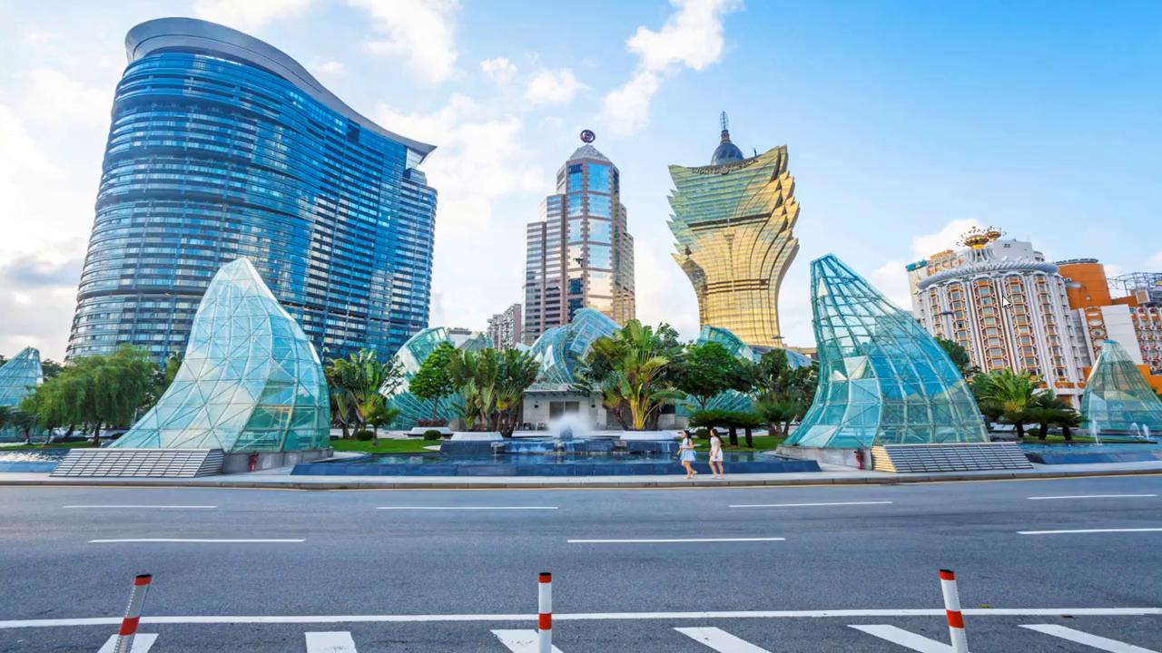 澳門最新開獎(jiǎng)結(jié)果 2023年回顧與展望，澳門最新開獎(jiǎng)結(jié)果，回顧2023年，展望未來(lái)發(fā)展