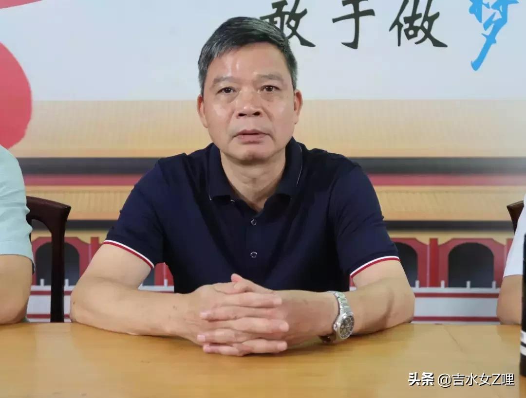 關(guān)于二肖二中二多少組的探討與解析，二肖二中二分組解析與探討