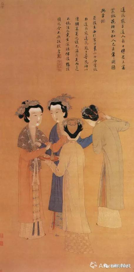 香港劉伯溫論壇一肖，揭秘神秘的生肖預(yù)測(cè)文化，揭秘香港劉伯溫論壇生肖預(yù)測(cè)文化，探尋神秘的生肖預(yù)測(cè)之道