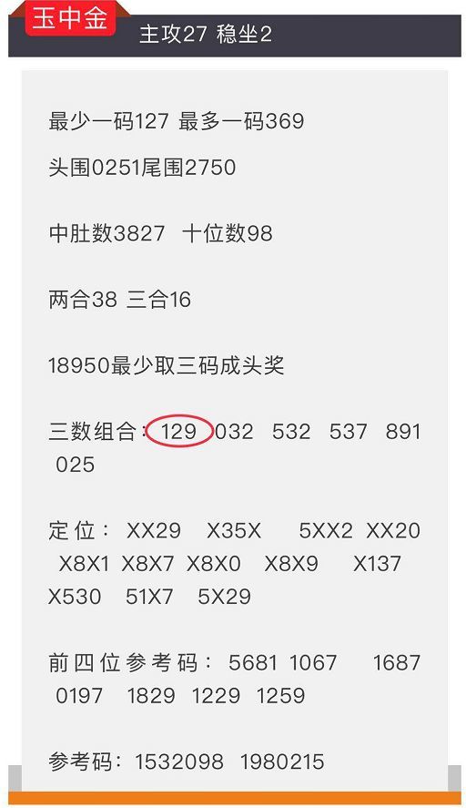 王中王009期指一生肖——深度解讀與SEO優(yōu)化策略，王中王009期生肖深度解讀與SEO策略優(yōu)化探討