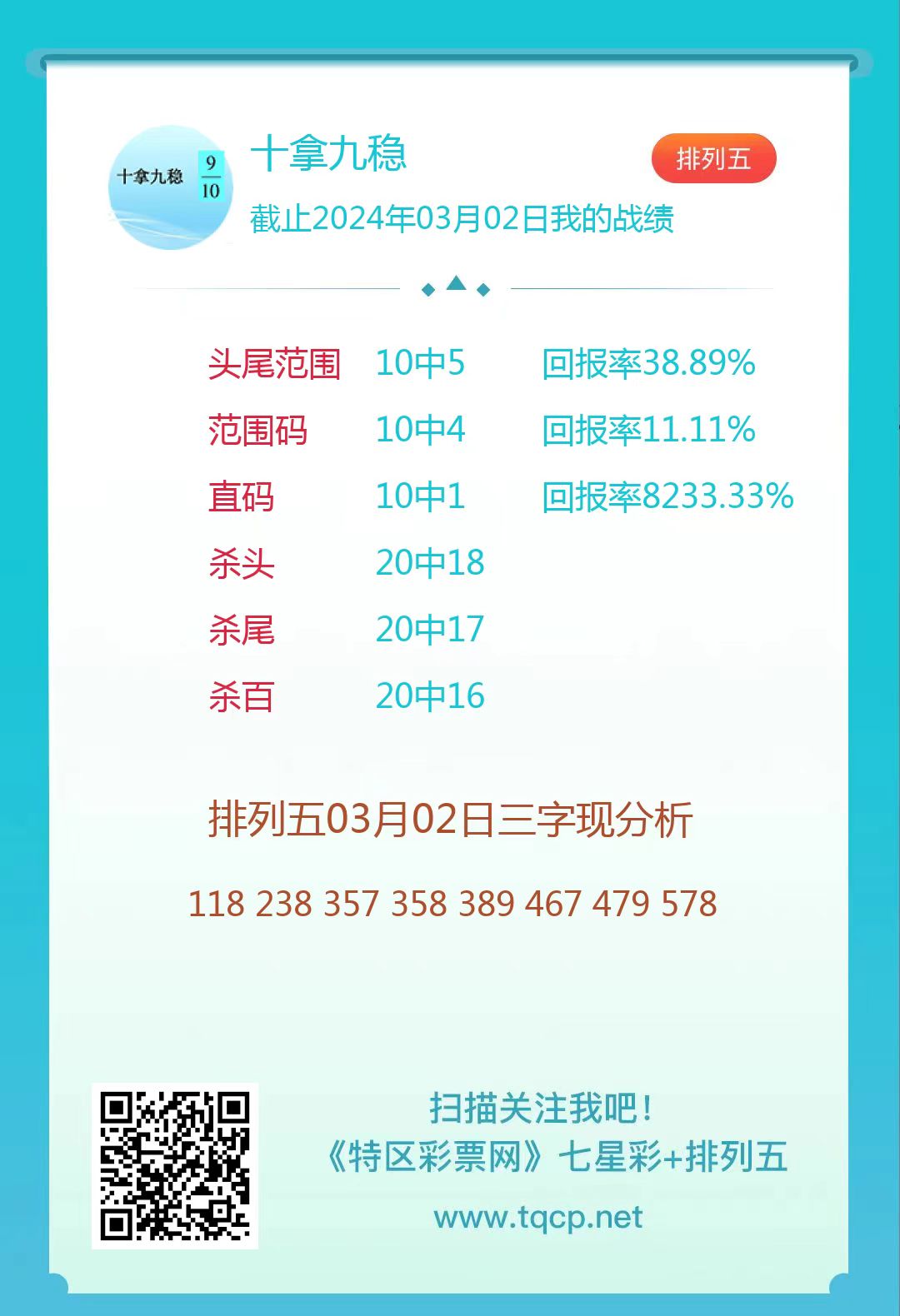 三期必出一期三期必開一期，深度解析與預測策略（關鍵詞，三期必出一期三期必開一期93），深度解析與預測策略，三期必出一期與三期必開一期的奧秘（關鍵詞，93）