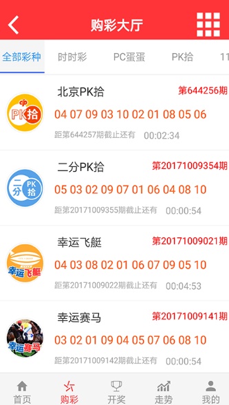 澳門六開彩開獎時間與頻率解析，探尋最快多久知曉開獎結(jié)果，澳門六開彩開獎時間與頻率解析，揭秘最快知曉開獎結(jié)果的途徑