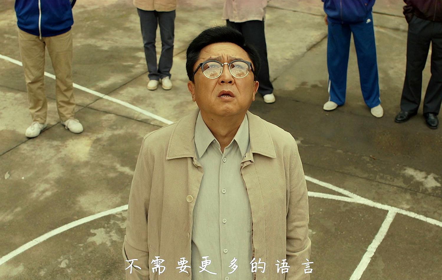 一肖中特王中王選930，揭秘生肖彩票的神秘面紗與策略技巧，揭秘生肖彩票的神秘面紗，選930策略技巧與一肖中特王中王揭秘