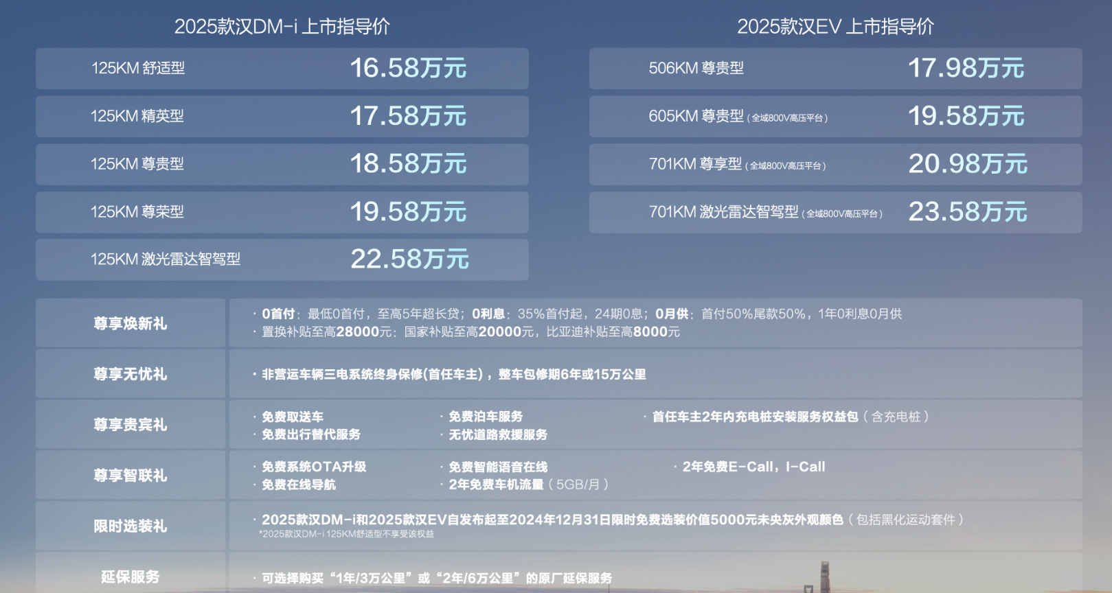 新奧2025資料大全，最新版本數(shù)據(jù)支持詳解，新奧2025資料大全，最新數(shù)據(jù)支持詳解手冊