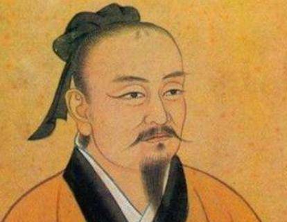 劉伯溫必中四不像圖一肖——揭秘神秘預測背后的故事，劉伯溫神秘預測揭秘，四不像圖與一肖之謎