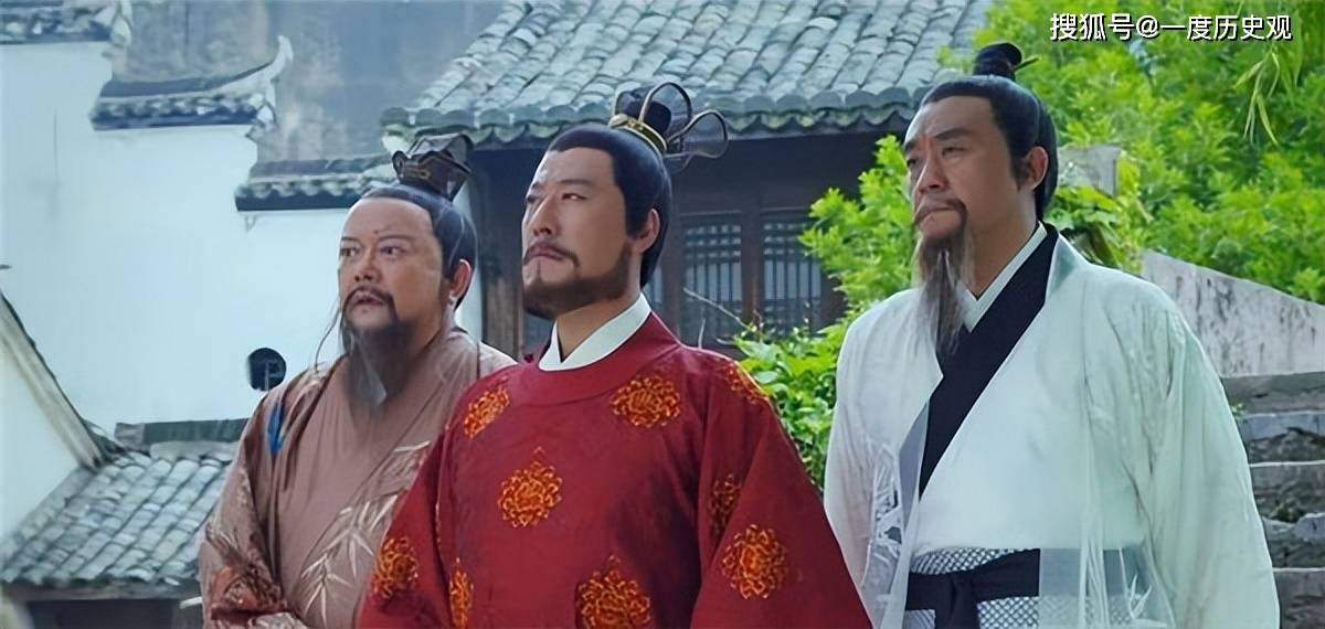 揭秘劉伯溫一碼一肖精準(zhǔn)預(yù)測(cè)背后的秘密，劉伯溫一碼一肖預(yù)測(cè)揭秘，精準(zhǔn)背后的秘密真相