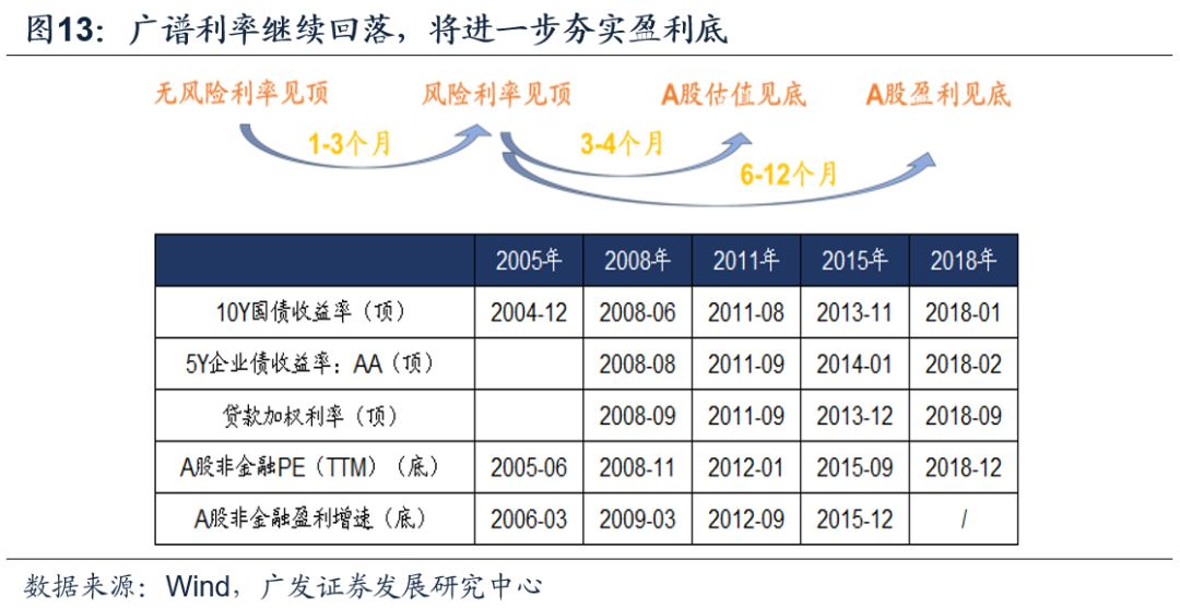 揭秘管家婆四肖四碼，探索背后的秘密與真相解析（77777888），揭秘管家婆四肖四碼真相解析，背后的秘密與探索（獨(dú)家報(bào)道）