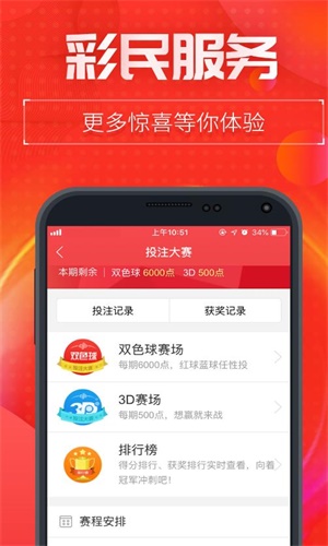 王中王一肖二碼中特，揭秘彩票背后的秘密與策略，揭秘彩票背后的秘密與策略，王中王一肖二碼中特探討