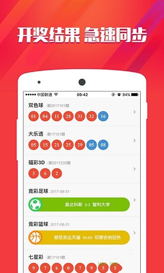 澳門最快現(xiàn)在開獎結(jié)果，最新開獎動態(tài)與贏獎秘籍，澳門最新開獎結(jié)果、動態(tài)更新與贏獎策略