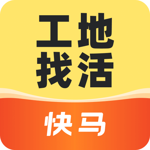 新澳118資料庫，全面解析與深度探索，新澳118資料庫深度解析與探索