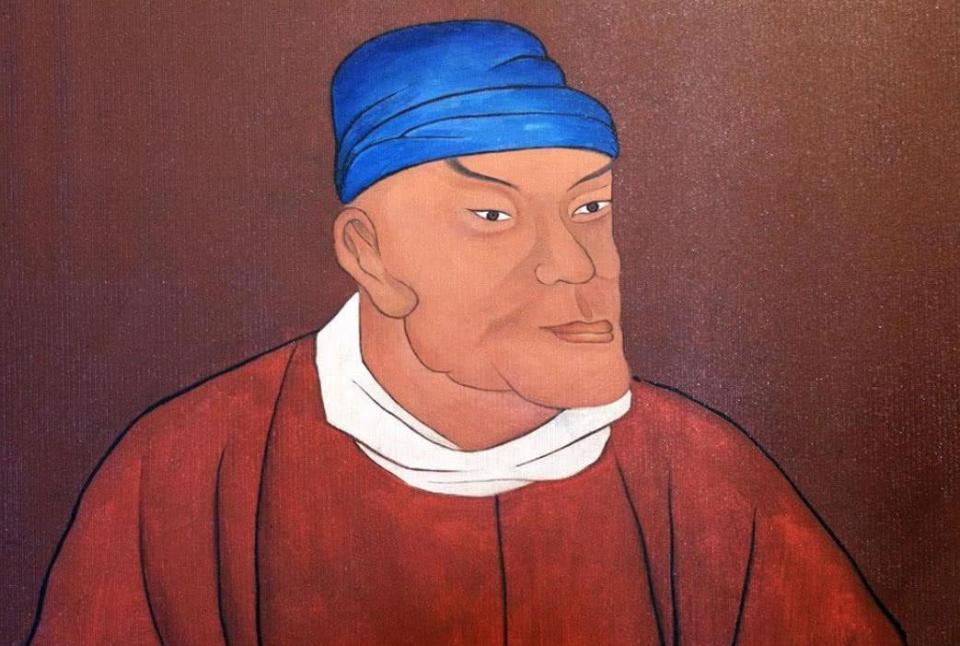 劉伯溫五肖選一肖，揭秘古代預(yù)測奇才的傳奇故事與生肖之謎，劉伯溫生肖之謎，揭秘古代預(yù)測奇才傳奇與生肖選擇的故事
