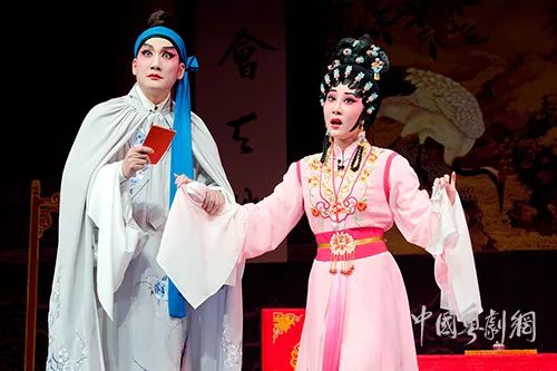 新澳門狀元紅中特網(wǎng)，探索與解析，澳門狀元紅中特網(wǎng)深度解析與探索