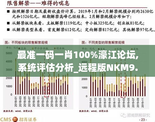 揭秘提升一肖一精準度的秘訣，揭秘提升生肖預測準確度的秘密法寶