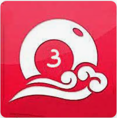 一馬中特免費(fèi)資料公開(kāi)，深度解析與SEO優(yōu)化策略，一馬中特免費(fèi)資料公開(kāi)，深度解析與SEO優(yōu)化策略全揭秘